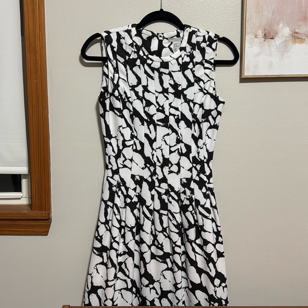 H&M Dress